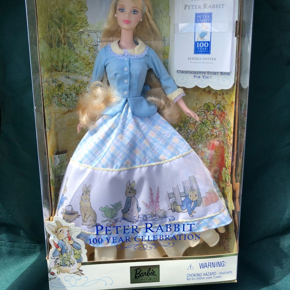Collector Edition
